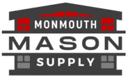Monmouth Mason Supply