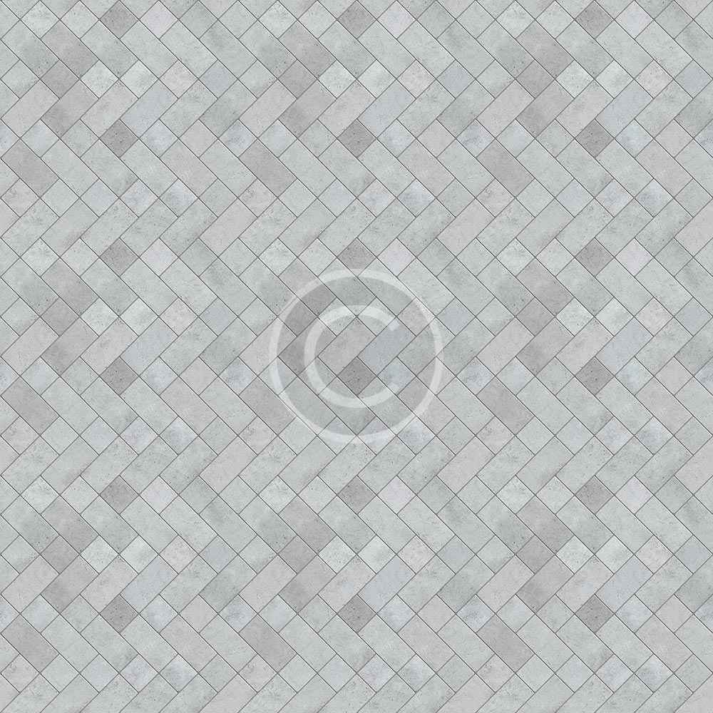 White Carpet - Image 3