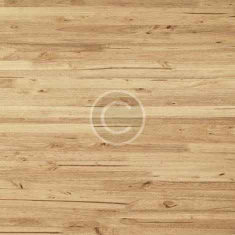 Pine Medium