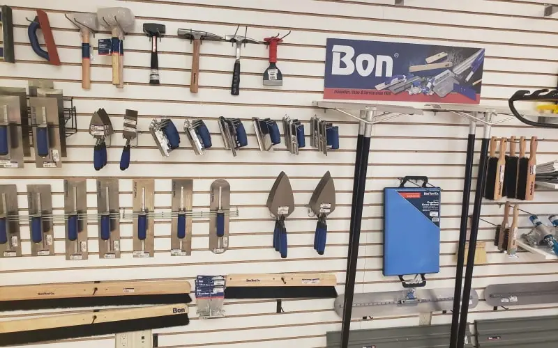 bontool-masonry-tools-1-1