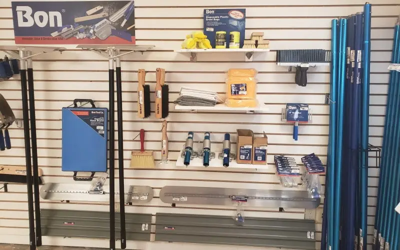 bontool-masonry-tools-2-1