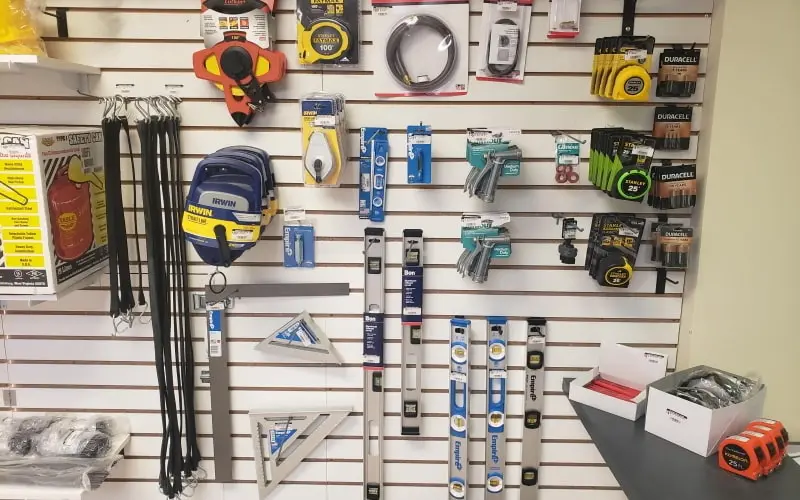 masonry-supplies-1