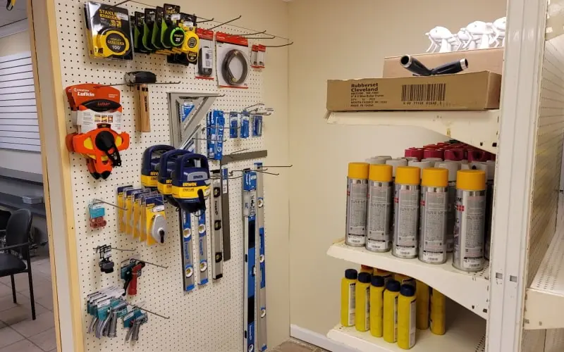 masonry-supply-store
